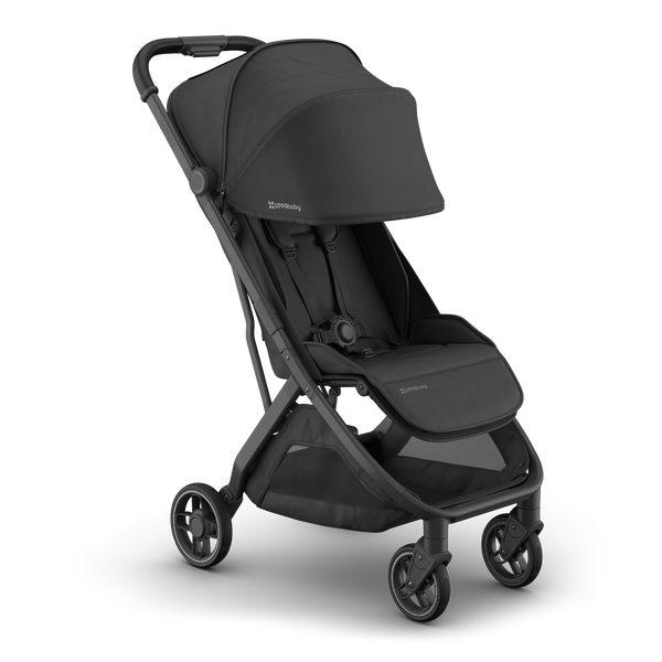 Uppababy Minu V3