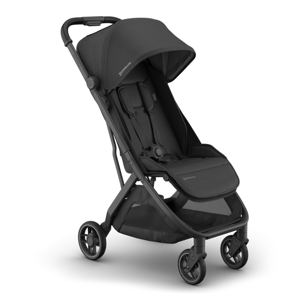 Uppababy Minu V3
