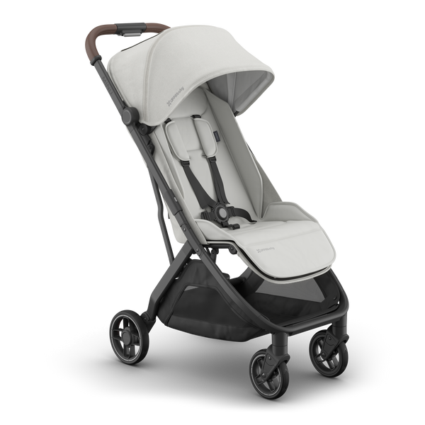 Uppababy Minu V3