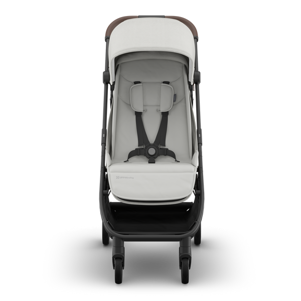 Uppababy Minu V3