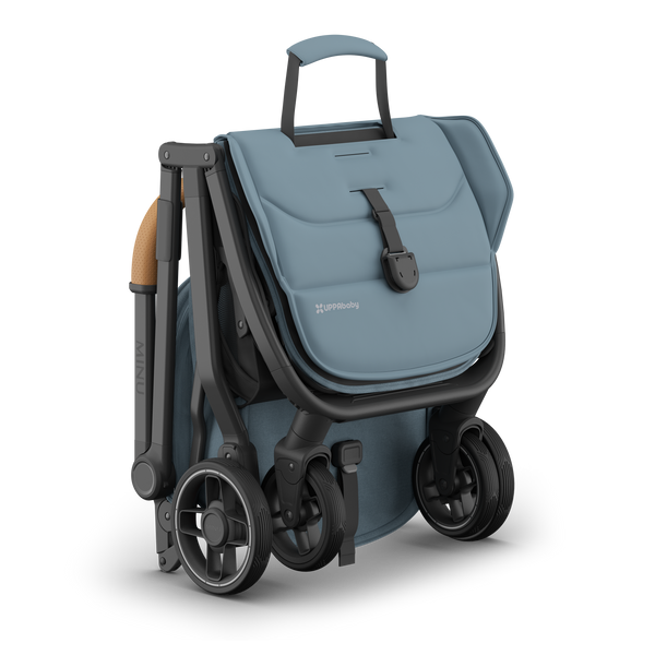 Uppababy Minu V3