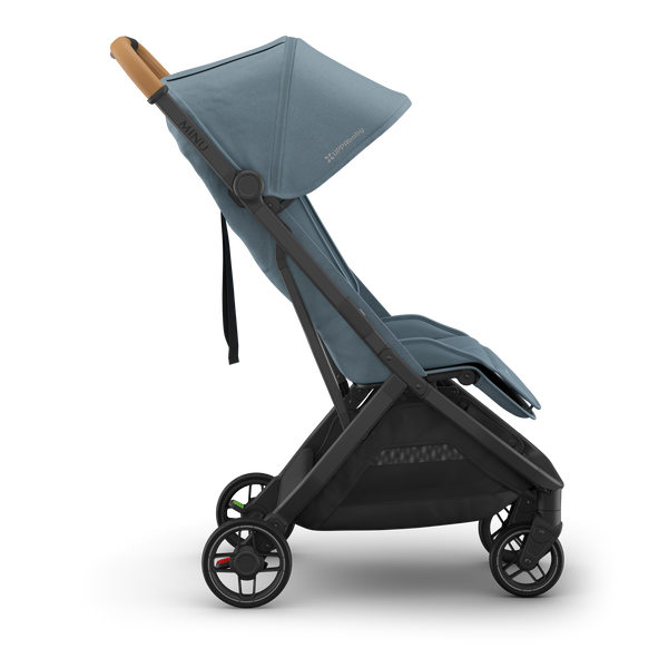 Uppababy Minu V3