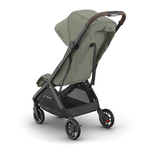 Uppababy Minu V3