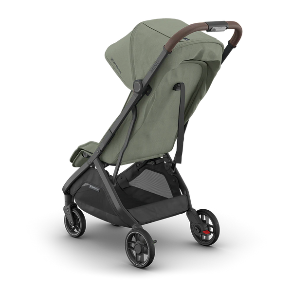 Uppababy Minu V3