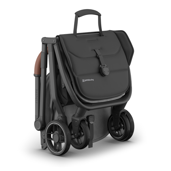 Uppababy Minu V3