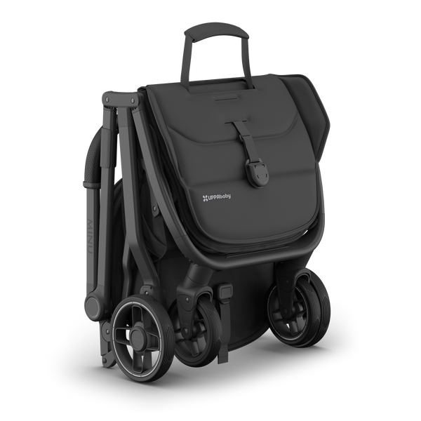Uppababy Minu V3