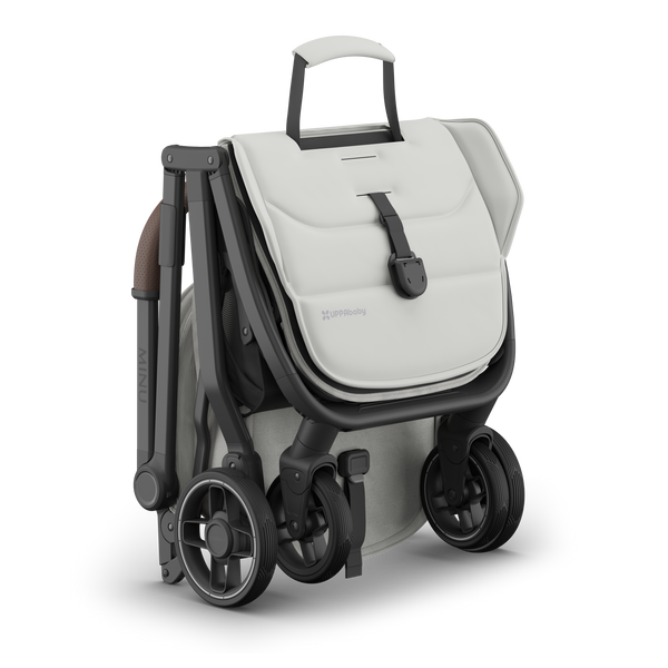Uppababy Minu V3