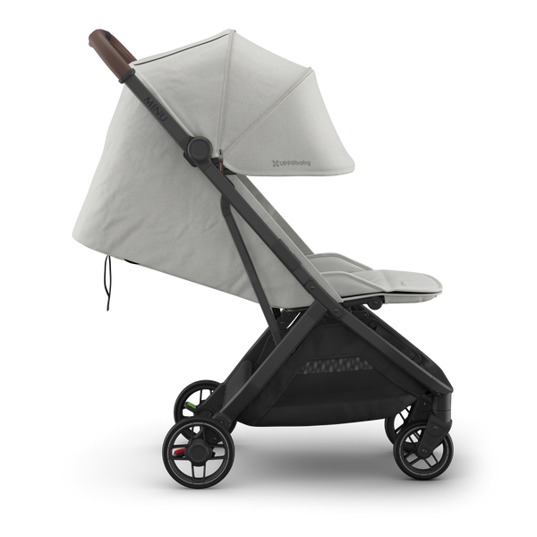 Uppababy Minu V3