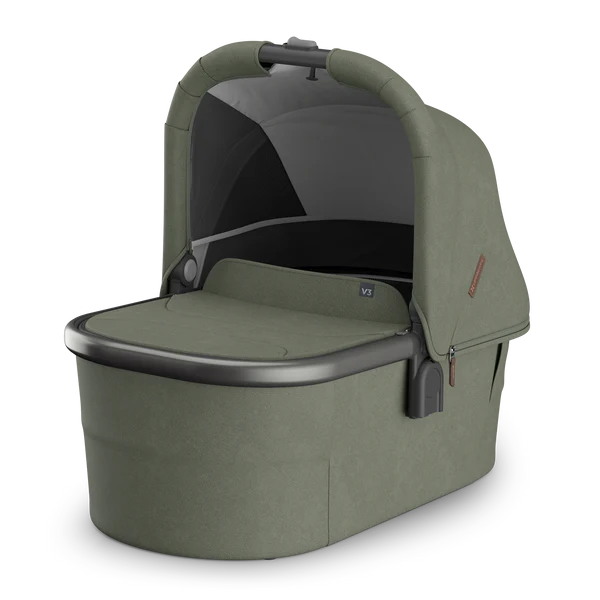 Uppababy Bassinet V3
