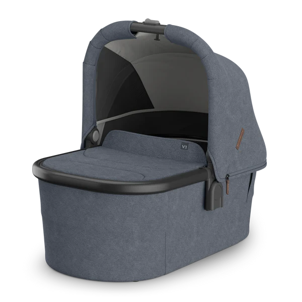 Uppababy Bassinet V3
