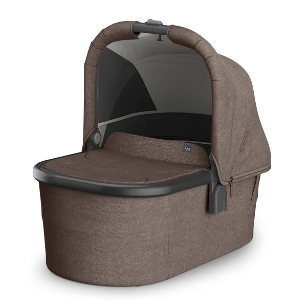 Uppababy Bassinet V3