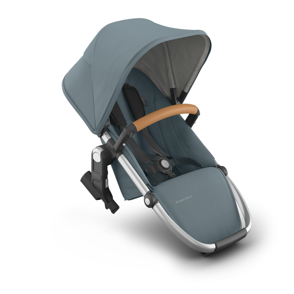 Uppababy Vista V3 Rumble Seat