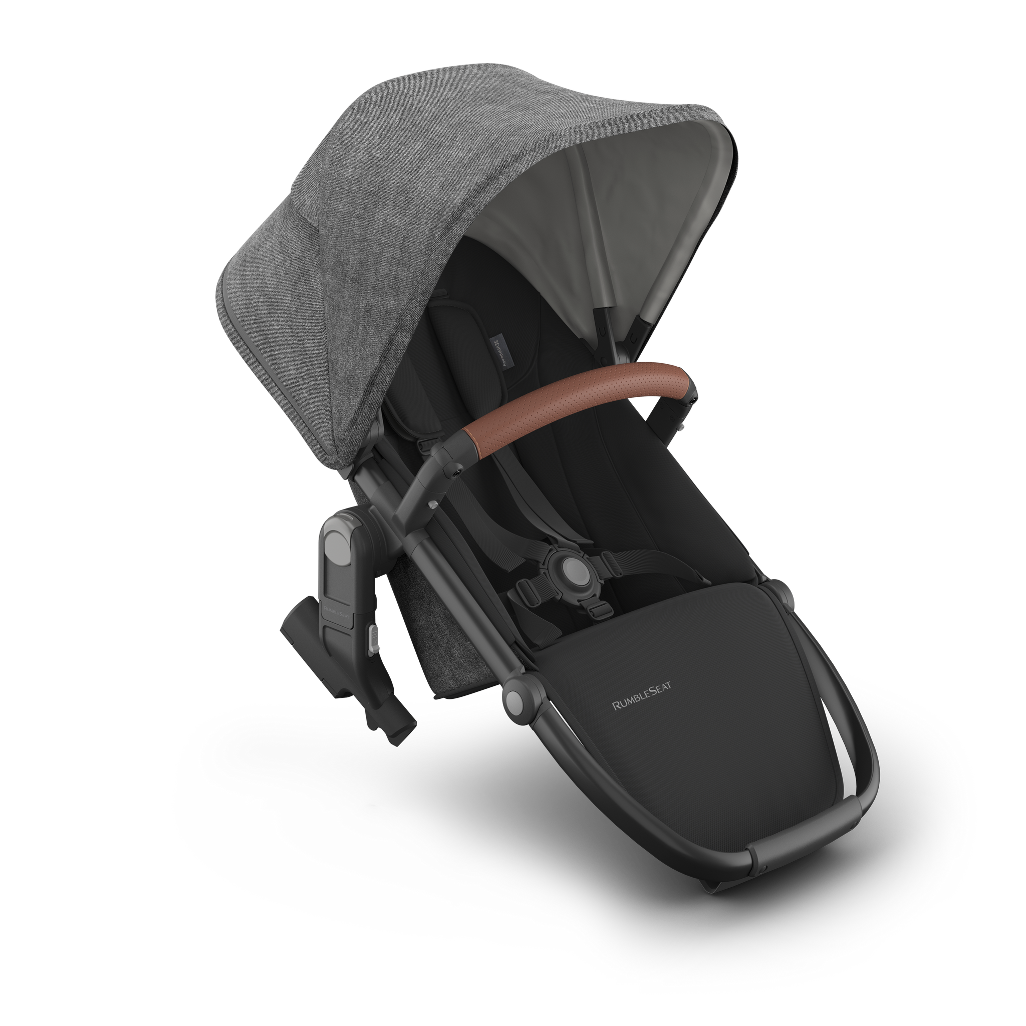 Uppababy Vista V3 Rumble Seat