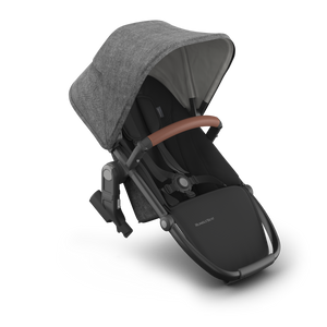 Uppababy Vista V3 Rumble Seat