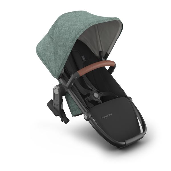 Uppababy Vista V3 Rumble Seat