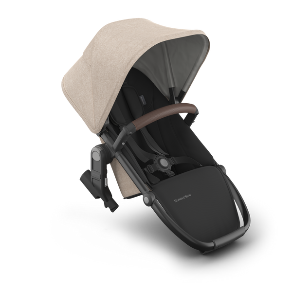 Uppababy Vista V3 Rumble Seat