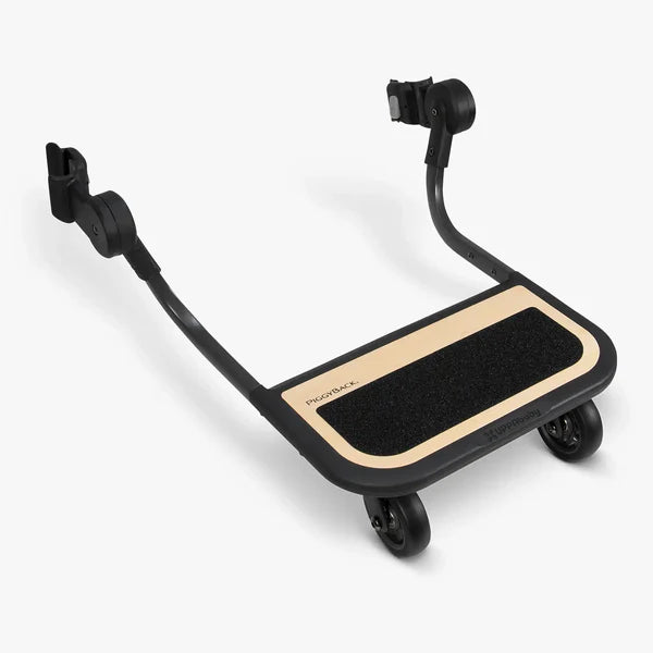 Uppababy Cruz Piggyback Ride Along Board