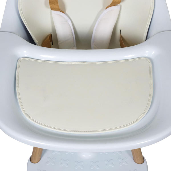 Quax Ultimo 3 Luxe High Chair