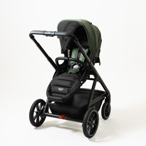 Valco Ark Stroller