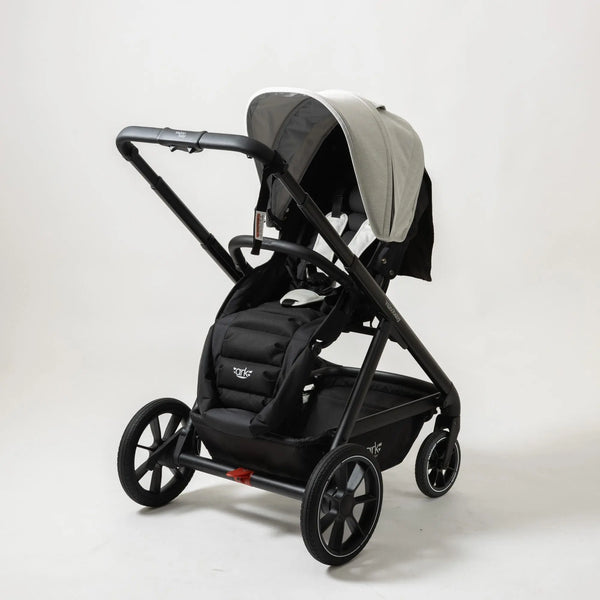 Valco Ark Stroller