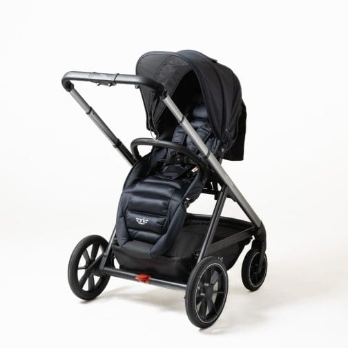 Valco Ark Stroller