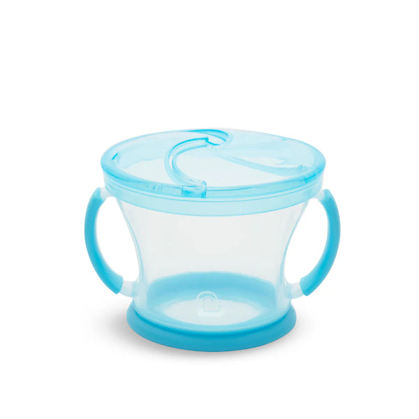 Munchkin Snack Catcher