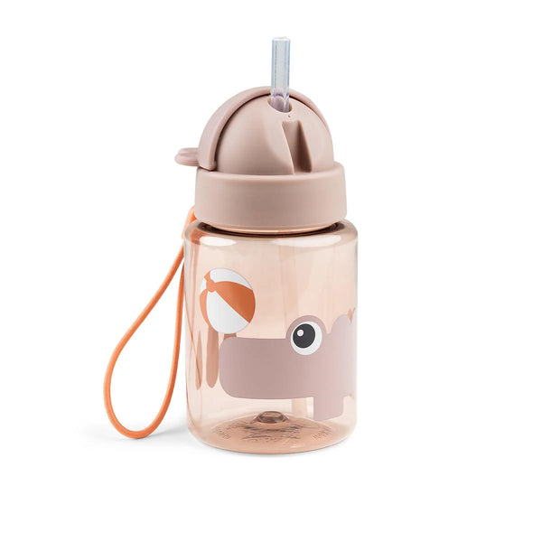 Done by Deer Small Drink Bottle 280ml