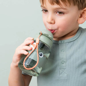 Done by Deer Small Drink Bottle 280ml