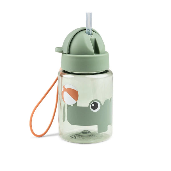 Done by Deer Small Drink Bottle 280ml