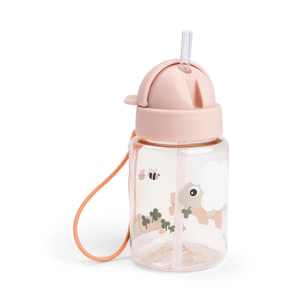 Done by Deer Small Drink Bottle 280ml