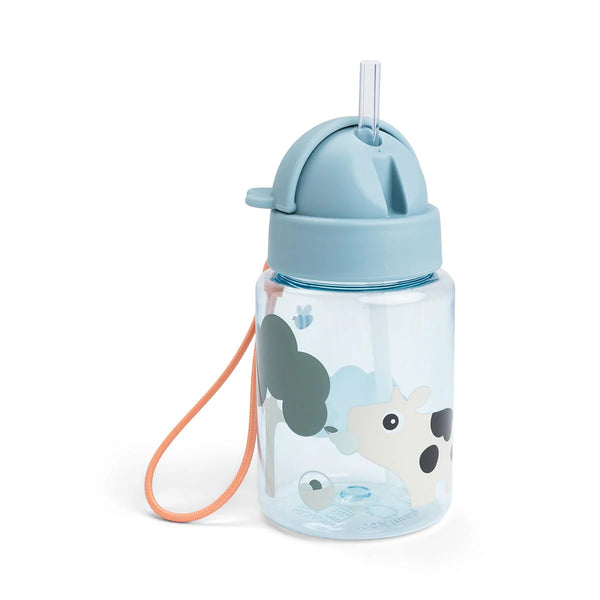 Done by Deer Small Drink Bottle 280ml