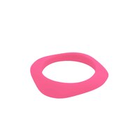Nibbly Bits Flat Stackable Bangle