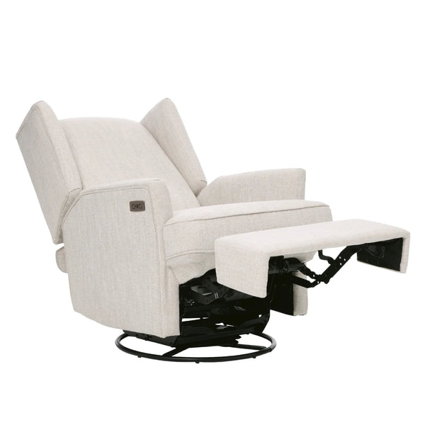 iL Tutto Chelsea Electric Recliner Chair