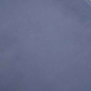 Snuggle Hunny Organic Fitted Cot Sheet - Reign