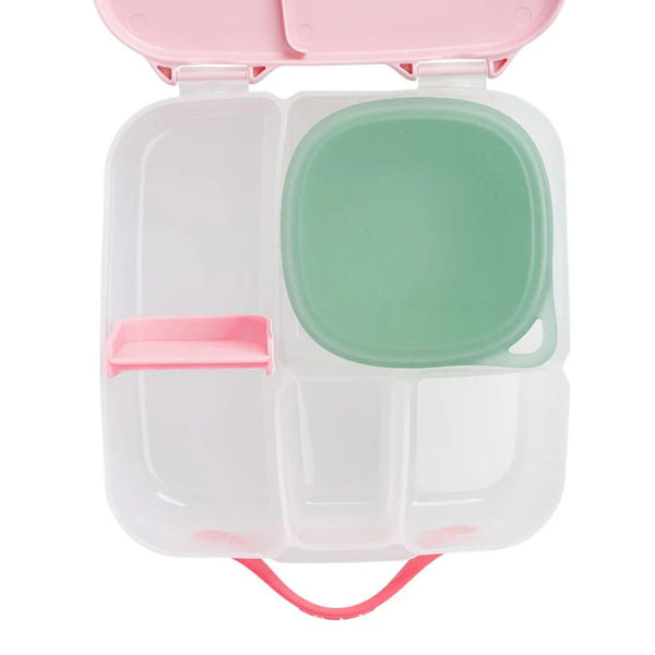 b.box Lunch Tub