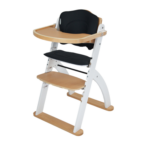 Kaylula Ava Forever High Chair