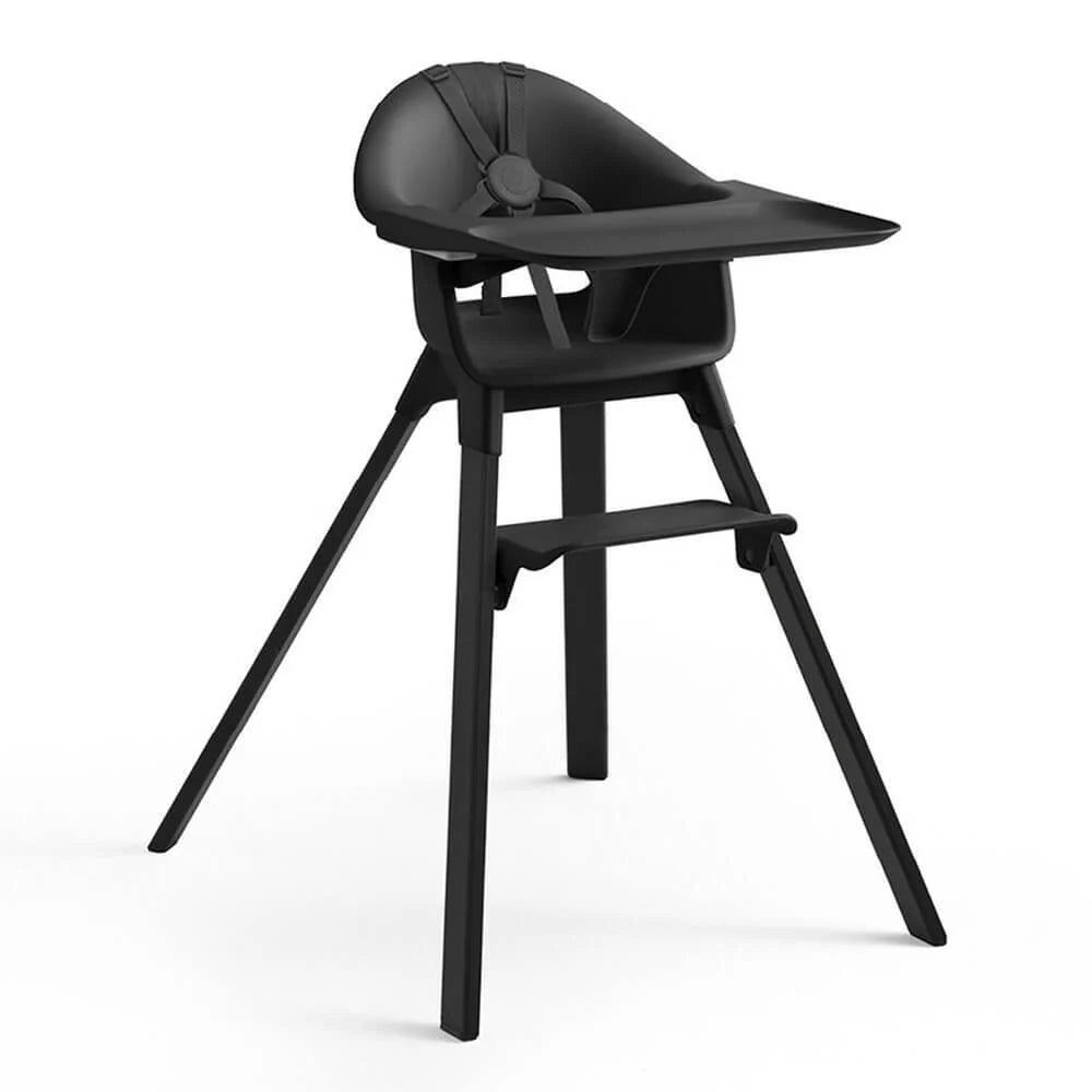 Stokke Clikk Highchair