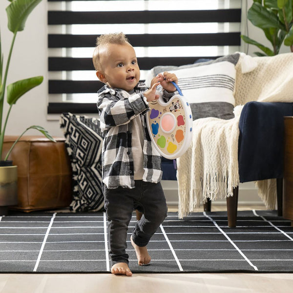 Baby Einstein Playful Painter Magic Touch Colour Palette (6 months+)