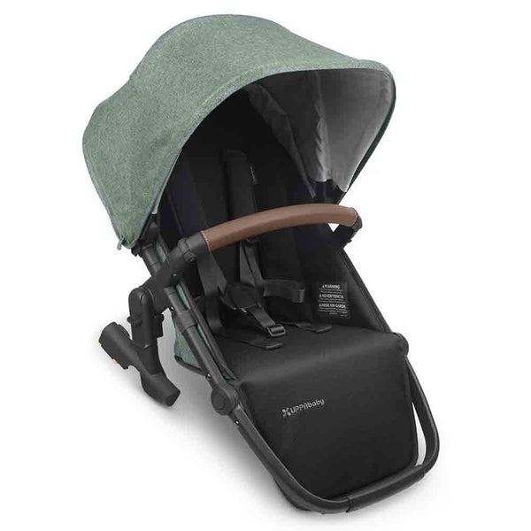 Uppababy Vista V2 Rumble Seat