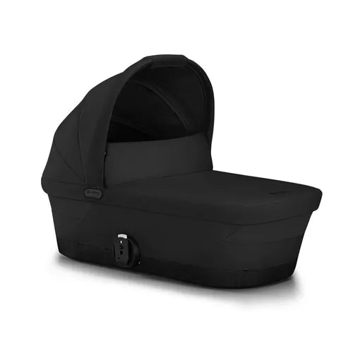Cybex Gazelle S Carrycot