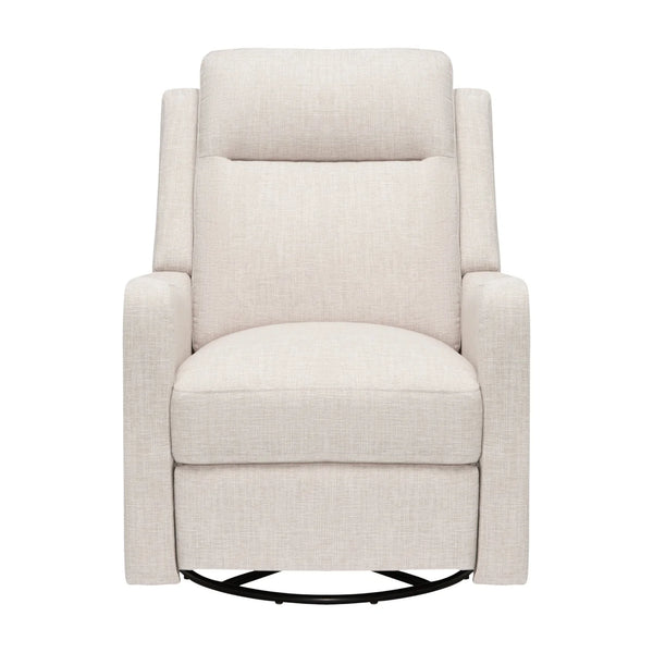 iL Tutto Henry Electric Recliner Glider Chair