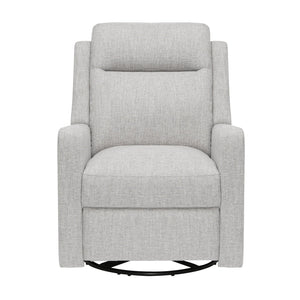 iL Tutto Henry Electric Recliner Glider Chair