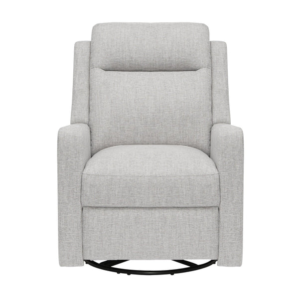 iL Tutto Henry Electric Recliner Glider Chair
