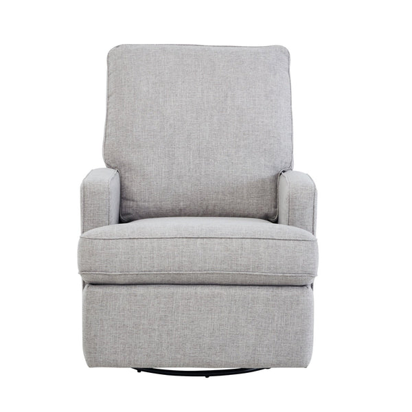 iL Tutto Quinn Recliner Glider Chair