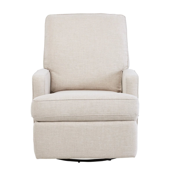 iL Tutto Quinn Recliner Glider Chair