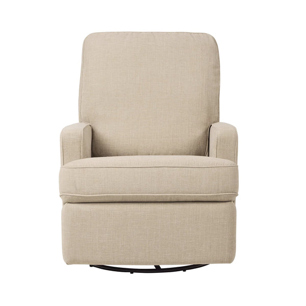 iL Tutto Quinn Electric Recliner