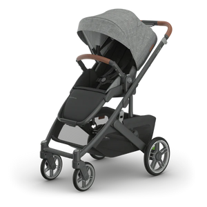 Uppababy Cruz V3