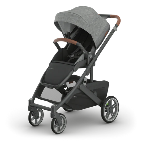 Uppababy Cruz V3