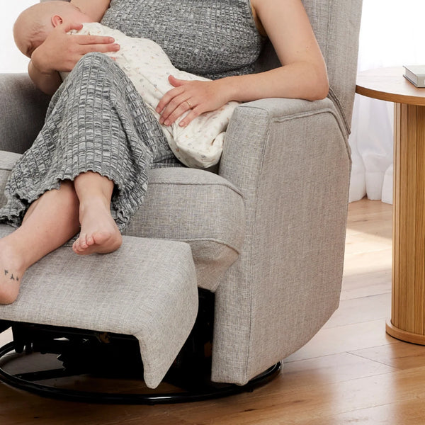 iL Tutto Chelsea Electric Recliner Chair