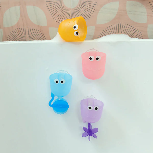 Munchkin Falls Bath Toy